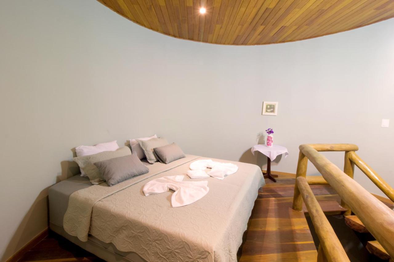 Family Suite,943760860:JPEG