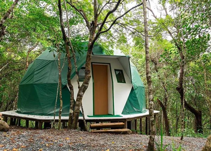 Pousada do Capão Chapada Diamantina Vale do Capão